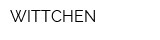 WITTCHEN