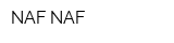 NAF NAF