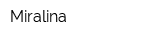 Miralina