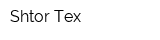 Shtor-Tex