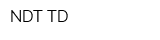 NDT-TD