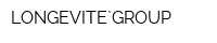 LONGEVITE`GROUP