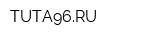 TUTA96RU