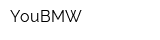 YouBMW