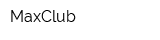 MaxClub