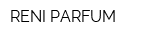 RENI PARFUM