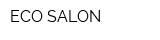 ECO SALON