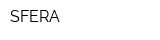 SFERA