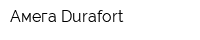 Амега-Durafort