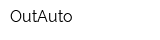 OutAuto
