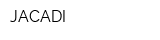 JACADI