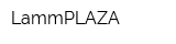 LammPLAZA