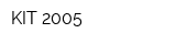 KIT-2005