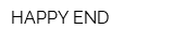 HAPPY END