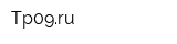 Tp09ru