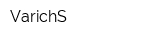 VarichS