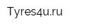 Tyres4uru