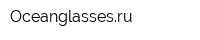 Oceanglassesru