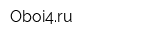 Oboi4ru