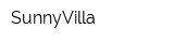 SunnyVilla