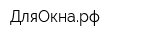 ДляОкнарф