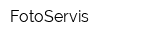 FotoServis