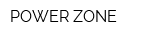 POWER ZONE