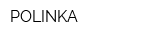 POLINKA