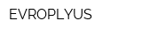 EVROPLYUS