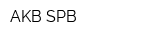 AKB SPB