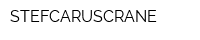 STEFCARUSCRANE