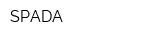 SPADA