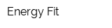 Energy Fit