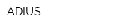 ADIUS