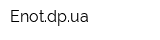 Enotdpua