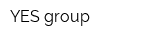 YES group