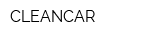 CLEANCAR