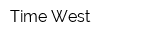 Time West
