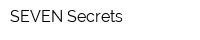 SEVEN Secrets