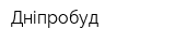 Дніпробуд