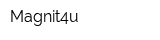 Magnit4u
