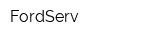 FordServ