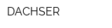 DACHSER