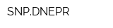 SNPDNEPR