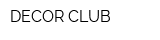 DECOR CLUB