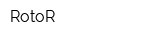 RotoR