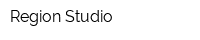 Region Studio
