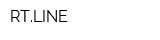 RTLINE