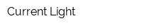 Current Light