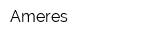 Ameres